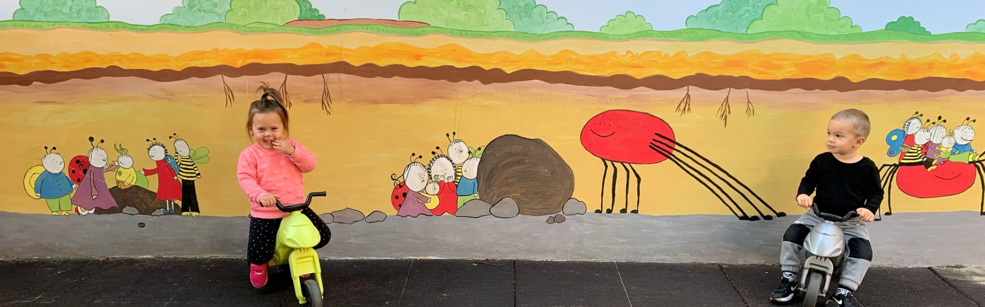 Munkatársaink